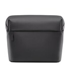 DJI Originele DJI schouder tas voor alle mini series drones