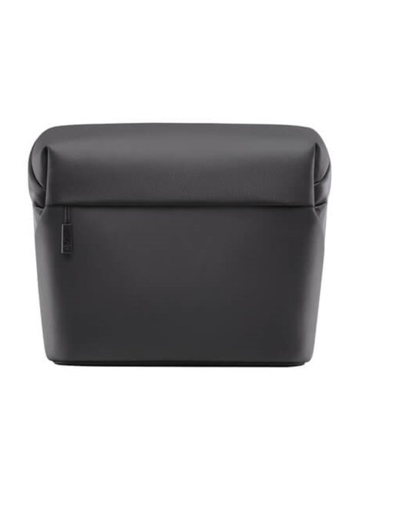 DJI Originele DJI schouder tas voor alle mini series drones