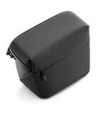 DJI Originele DJI schouder tas voor alle mini series drones