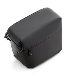 DJI Originele DJI schouder tas voor alle mini series drones