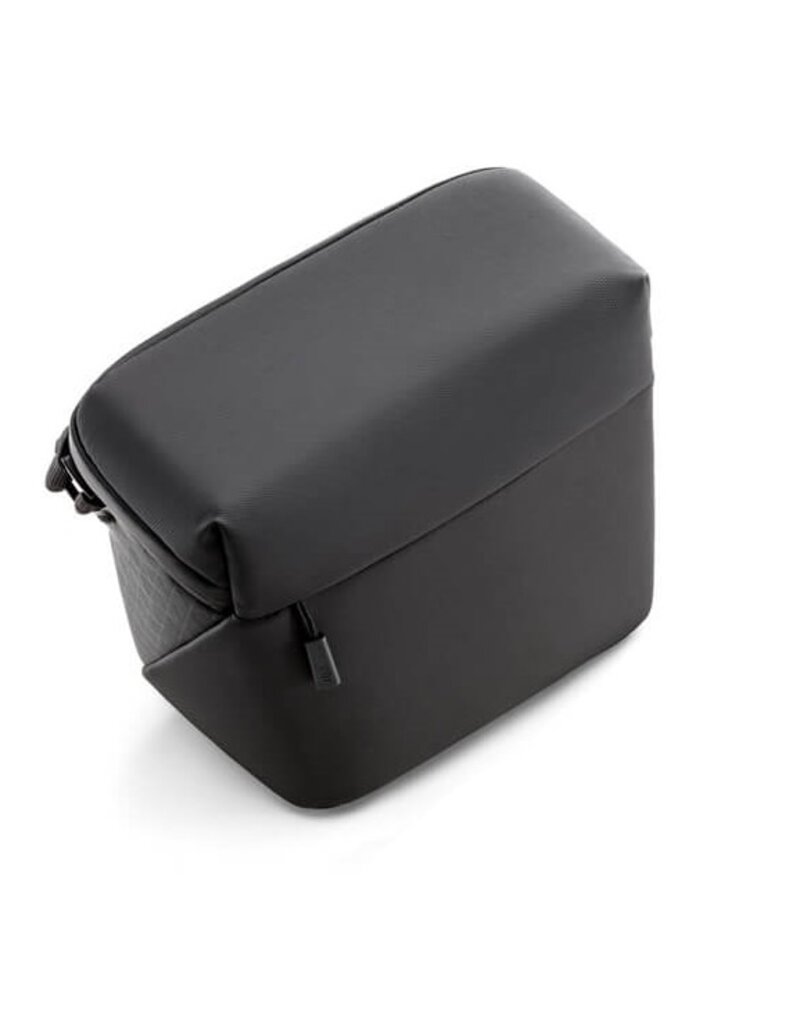 DJI Originele DJI schouder tas voor alle mini series drones
