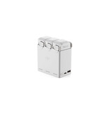 DJI Mini 4 Pro/Mini 3 Series Two-Way Charging Hub