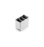 DJI Mini 4 Pro/Mini 3 Series Two-Way Charging Hub