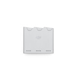 DJI Mini 4 Pro/Mini 3 Series Two-Way Charging Hub