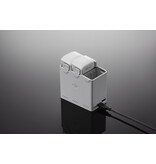 DJI Mini 4 Pro/Mini 3 Series Two-Way Charging Hub