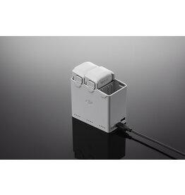 DJI Mini 4 Pro/Mini 3 Series Two-Way Charging Hub