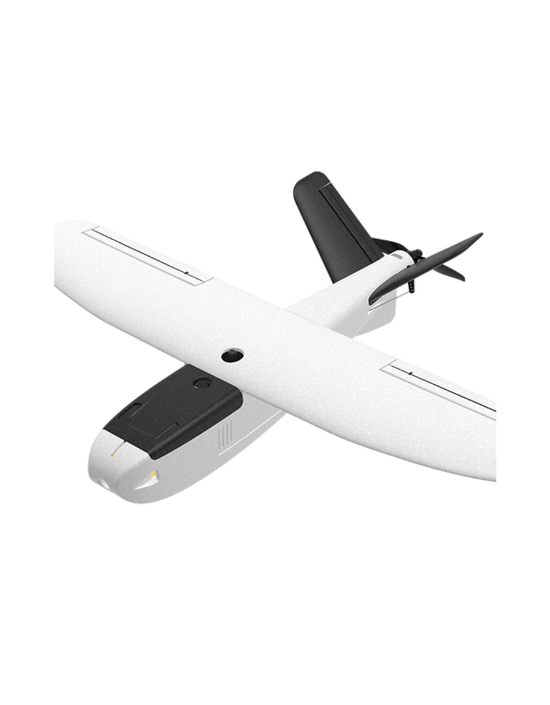 ZOHD ZOHD Talon 250G - Ultra light FPV plane - Kit version
