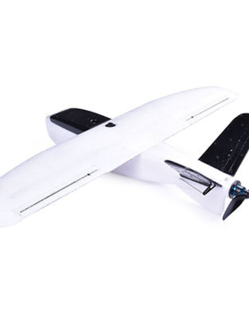 ZOHD ZOHD Talon 250G - Ultra light FPV plane - Kit version