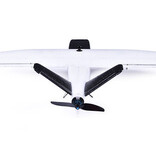 ZOHD ZOHD Talon 250G - Ultra light FPV plane - Kit version