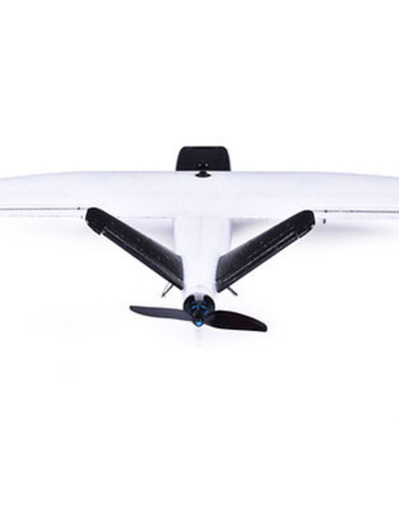 ZOHD ZOHD Talon 250G - Ultra light FPV plane - Kit version