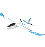 Volantex Ranger 1600 - Long range FPV plane - PNP version