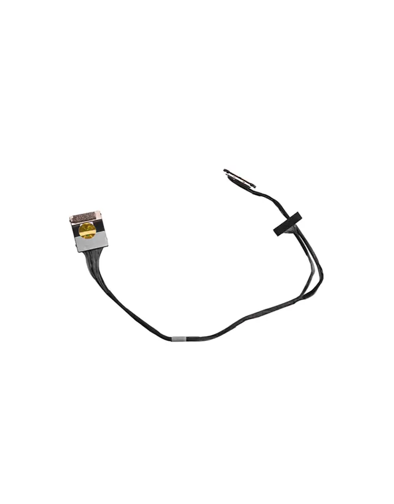 Gimbal Camera Signal Cable for Mavic Mini, Mini 2/SE