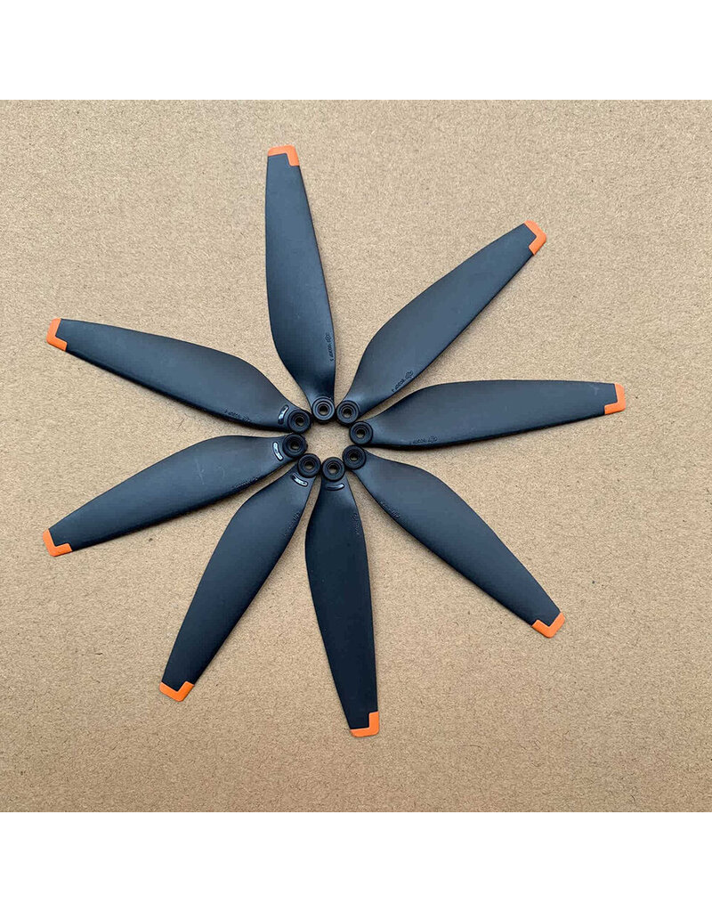 DJI Mini 3/4 Pro Propellers