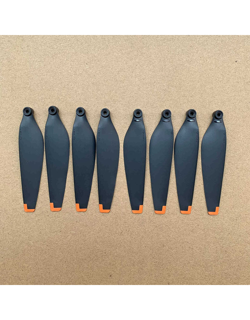 DJI Mini 3/4 Pro Propellers