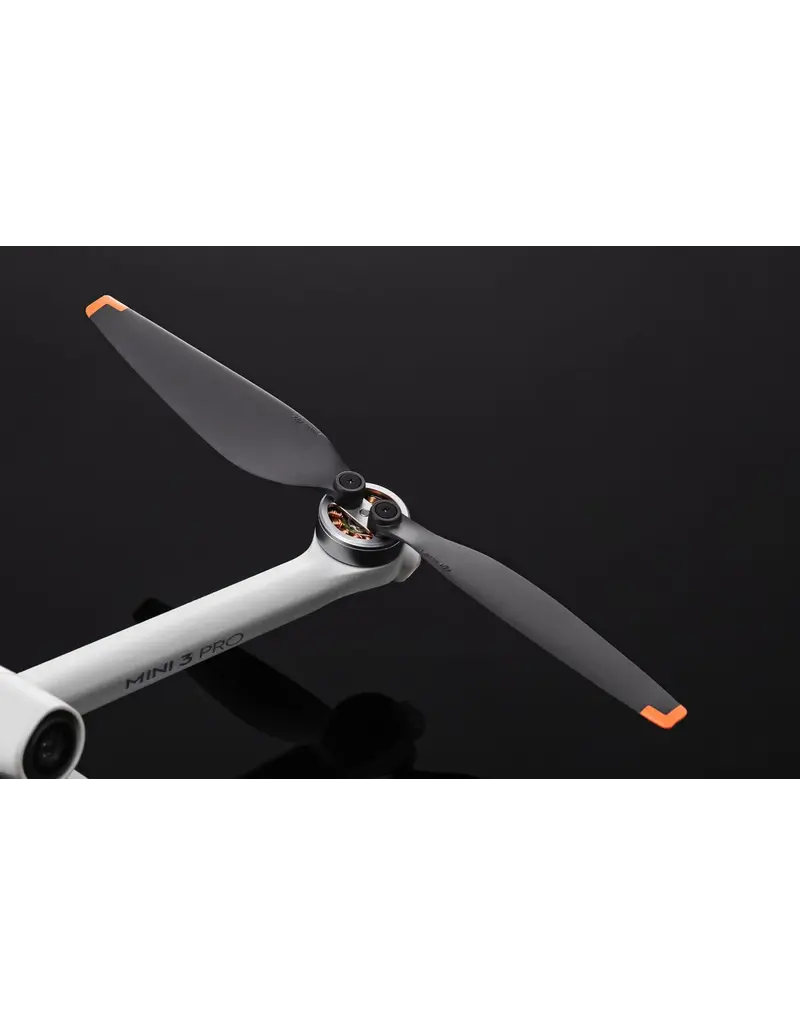DJI Mini 3/4 Pro Propellers
