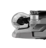 Gimbal Camera Protective Cover for Mavic Air 2 (GEBRUIKT)