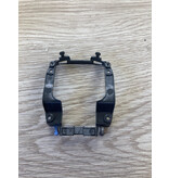 Gimbal Bracket voor DJI Mavic Air (gebruikt als nieuw)