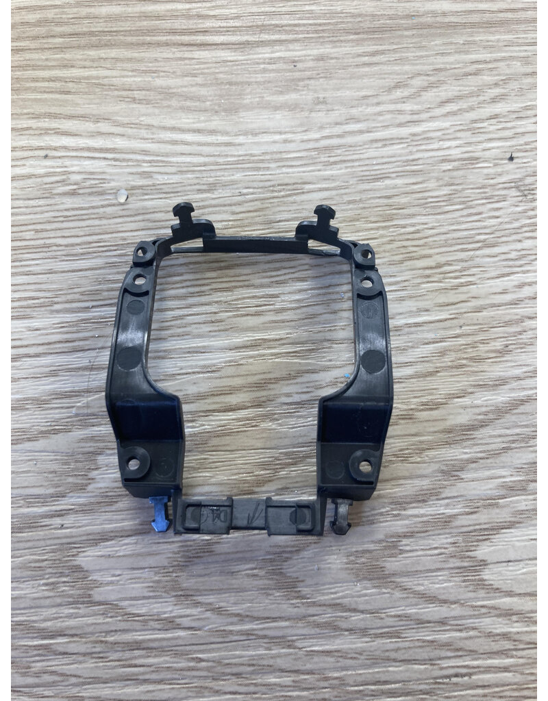 Gimbal Bracket voor DJI Mavic Air (gebruikt als nieuw)