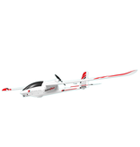 Volantex Volantex Ranger 2000  - Long range FPV plane - PNP version