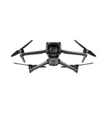 DJI Mavic 3 Classic