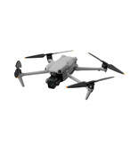 DJI Air 3 + RC2 Smart Remote + Flymore Combo