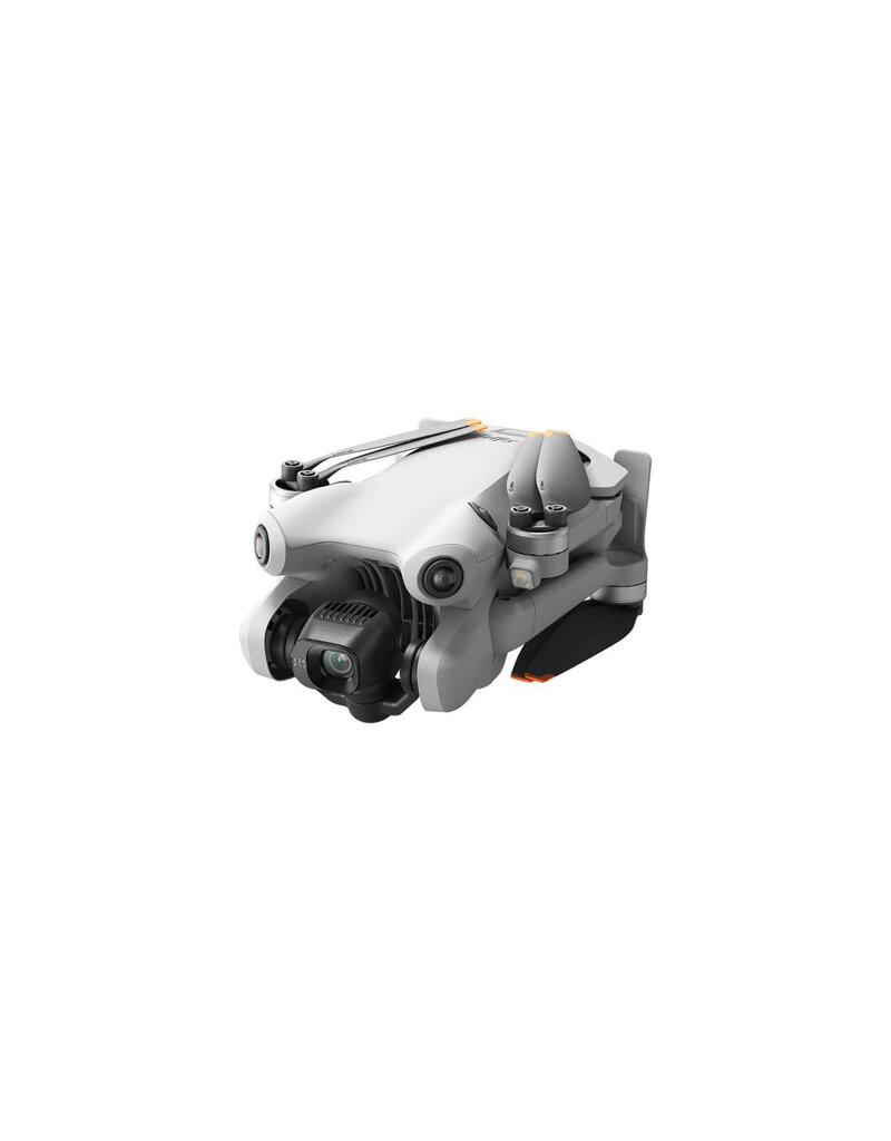 DJI Mini 4 Pro