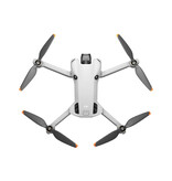 DJI Mini 4 Pro