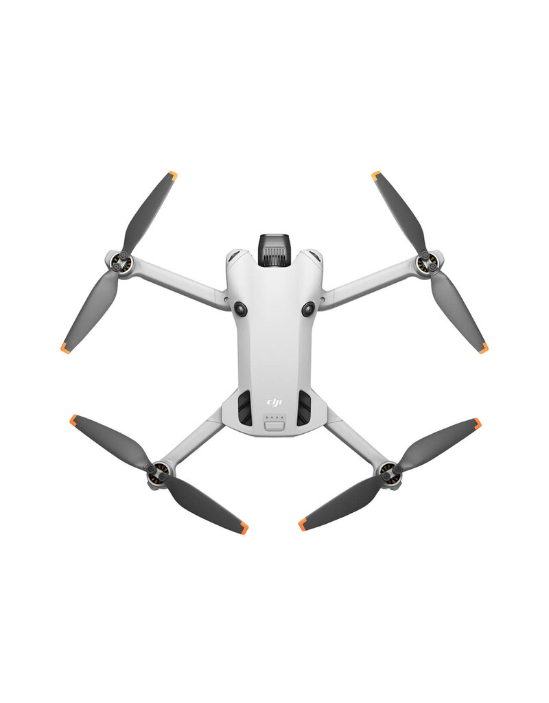 DJI Mini 4 Pro