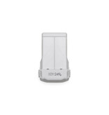 DJI Mini 4 Pro Intelligent Flight Battery