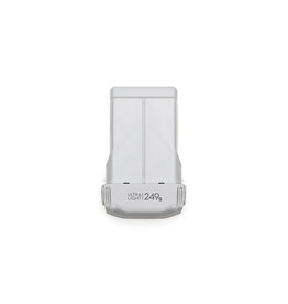 DJI Mini 4 Pro Intelligent Flight Battery