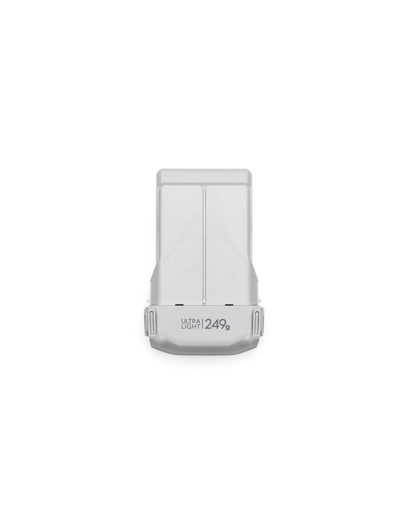DJI Mini 4 Pro Intelligent Flight Battery