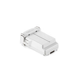 DJI Mini 4 Pro Intelligent Flight Battery