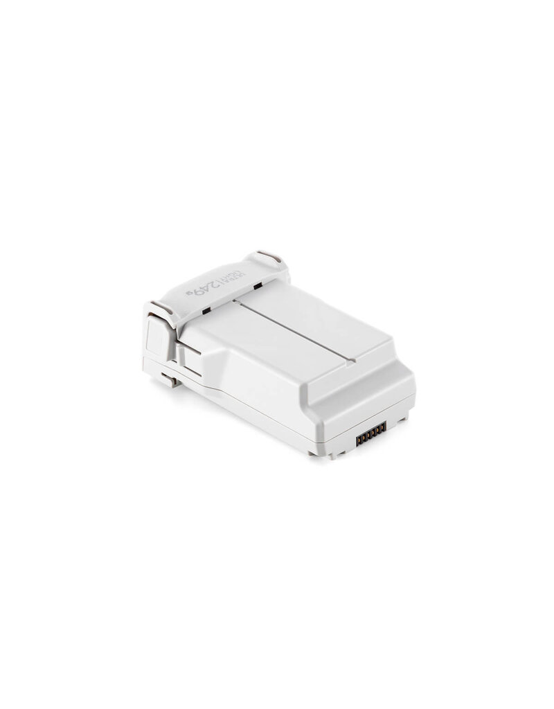 DJI Mini 4 Pro Intelligent Flight Battery