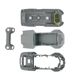 Behuizing voor DJI Mavic Air 2