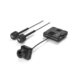 Walksnail Walksnail Avatar HD Kit V2 32GB  (Dual Antennas Version)