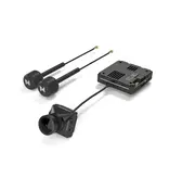 Walksnail Walksnail Avatar HD Pro Kit 32GB  (Dual Antennas Version)