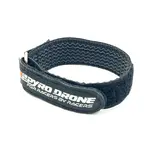 Pyrodrone Pyrodrone Battery Strap - 250x20mm