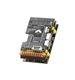 Speedybee SpeedyBee F405 Wing APP Fixed Wing Flight Controller