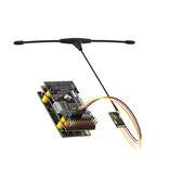 Speedybee SpeedyBee F405 Wing APP Fixed Wing Flight Controller