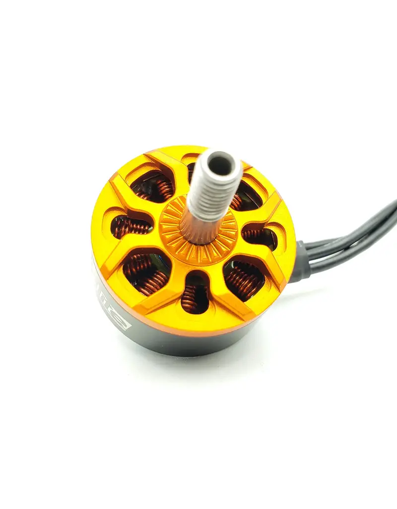 Pyrodrone Hyperlite 2207.5 E-SERIES - 1922KV