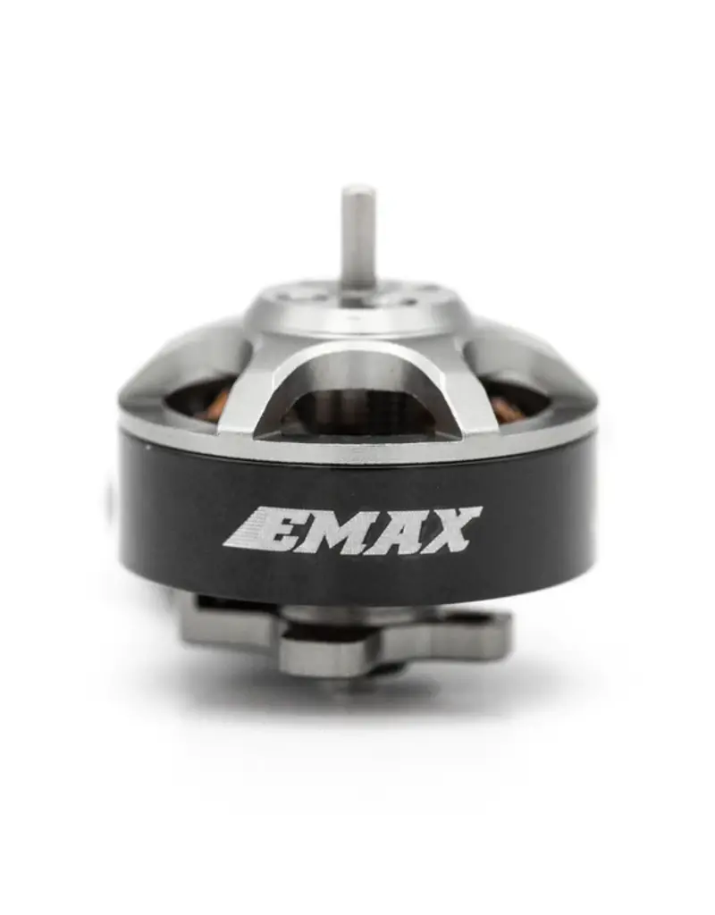 EMAX EMAX ECO Micro 1404  - 4800kv