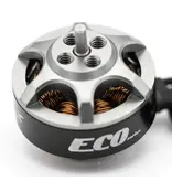 EMAX EMAX ECO Micro 1404  - 4800kv