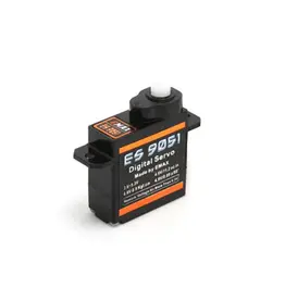 EMAX Emax ES9051 4.3g Digital Mini Servo