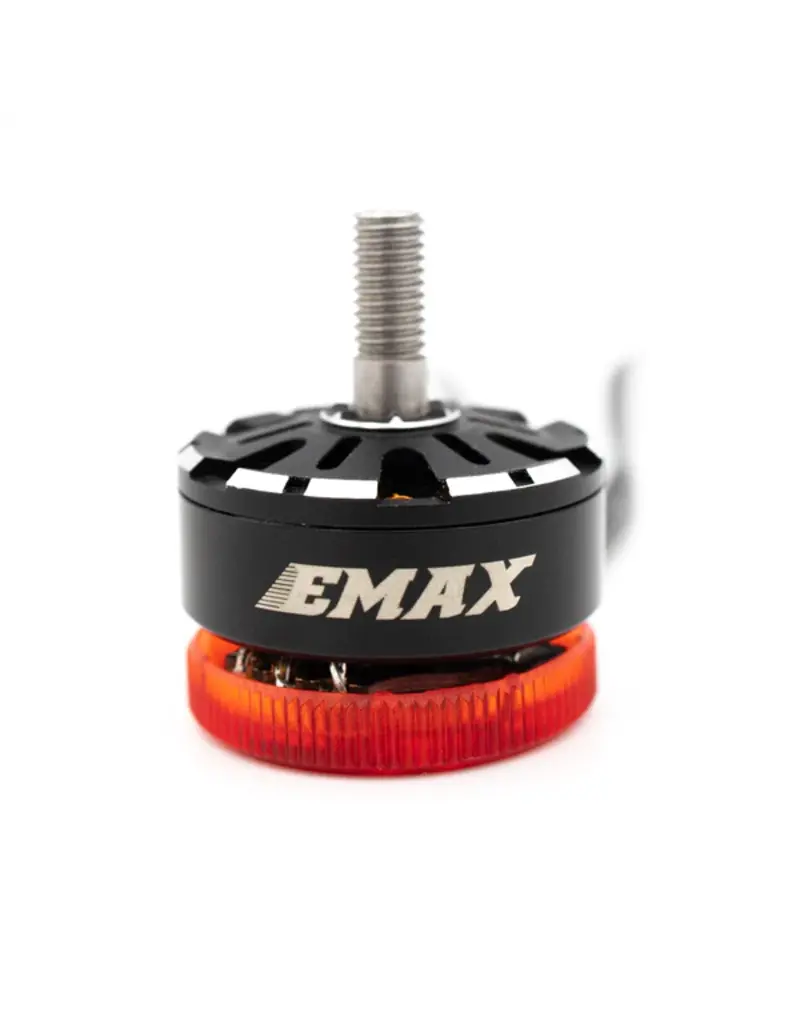 EMAX Pulsar LED Motor LED2207 1750kv