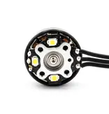 EMAX Pulsar LED Motor LED2207 1750kv