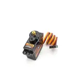 EMAX EMAX ES08MD II 13g Mini Metal Gear Digitale Servo