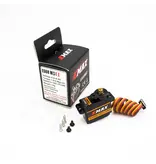 EMAX EMAX ES08MD II 13g Mini Metal Gear Digitale Servo