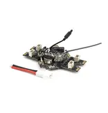 EMAX Tinyhawk II Parts - All-In-One FC