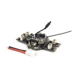 EMAX Tinyhawk II Parts - All-In-One FC