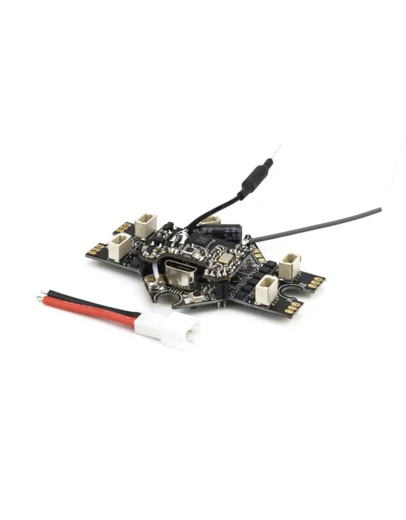 EMAX Tinyhawk II Parts - All-In-One FC